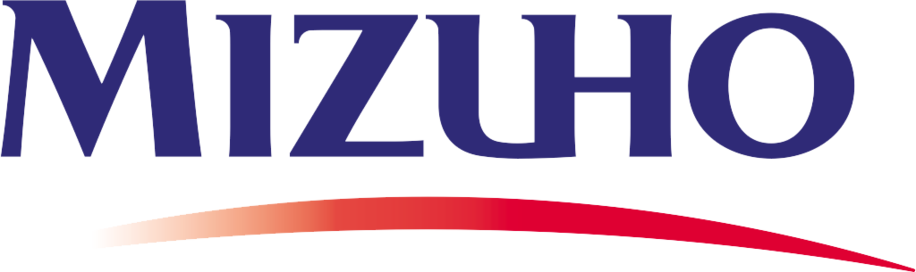 Mizuho and Marubeni Initiate Asean Fintech Partnership