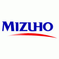 Mizuho Bank unveils J-Coin its new digital currency platform 