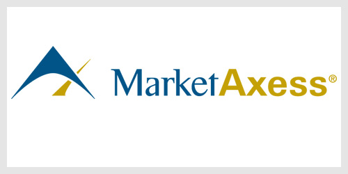  Scott Eaton Becomes Chief Operating Officer For Europe at Marketaxess