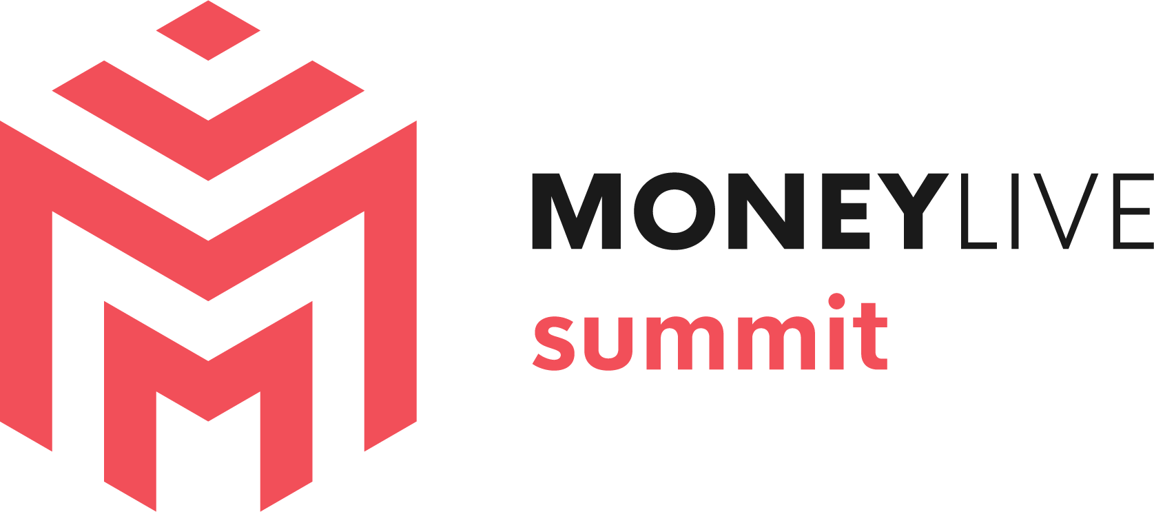 MoneyLIVE Summit 2022: returns in-person next March, featuring all-star speaker line-up