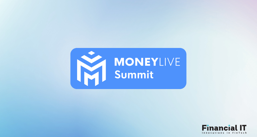 MoneyLIVE Summit 2025 Launches Startup City