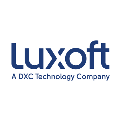 Luxoft and GoldenSource Announce Alliance to Accelerate the Delivery of Enterprise Management Data to the Financial Industry 