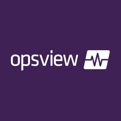 Opsview Reveals 52% of Firms Still Struggle with their IT Infrastructure