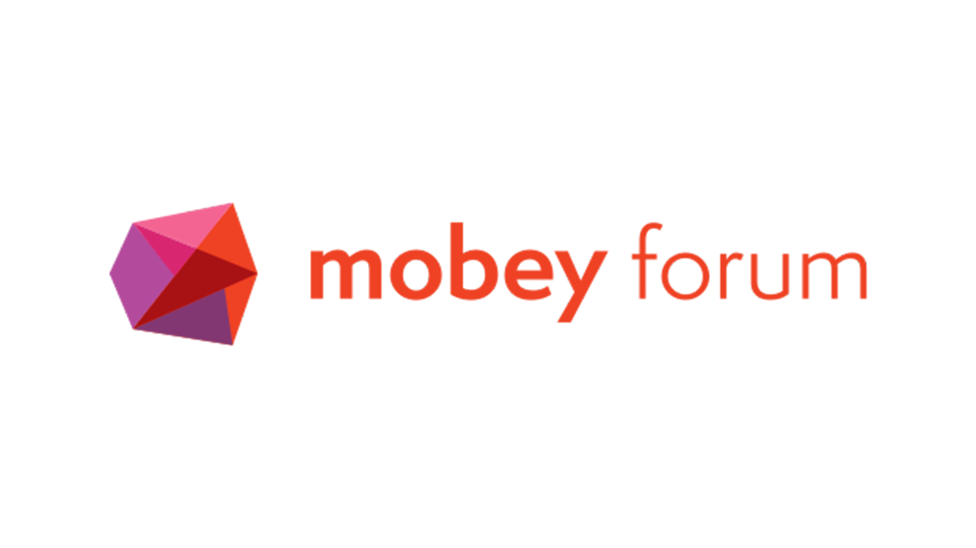 Mobey Forum: Open Banking APIs Offer Significant Monetisation Potential for Banks