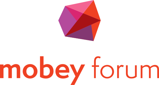 Mobey Forum Launches Payments Expert Group