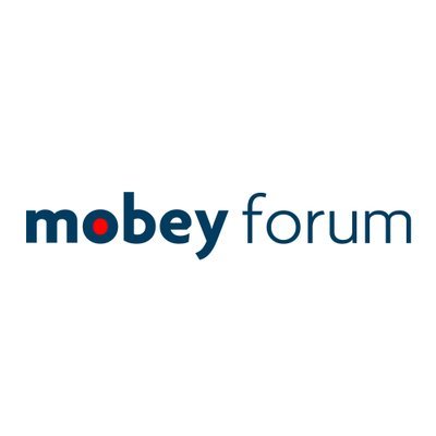 Mobey Forum Offers Guidance on Balancing M-Commerce Security and Usability