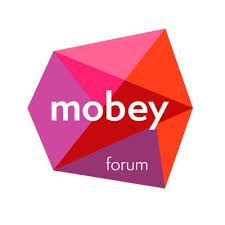 Mobey Forum Outlines What Banks Need to Know About Virtual Currencies Right Now