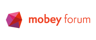 Mobey Forum urges banks to seize digital identity opportunity