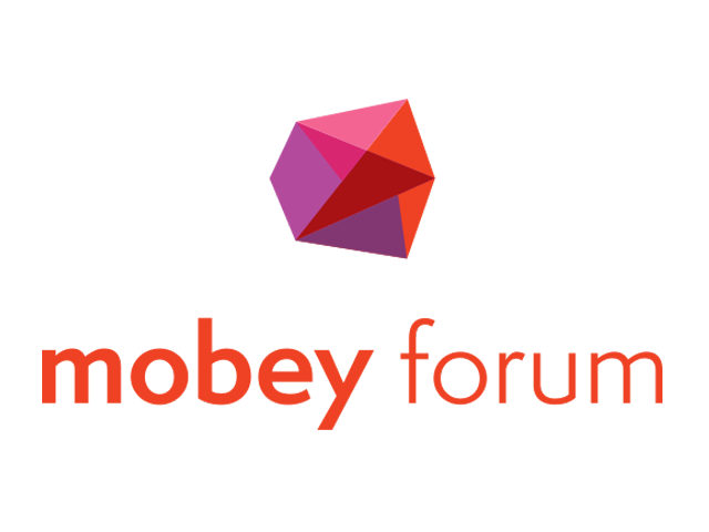 Confidence in Service Providers Critical to Open Banking Adoption Says European Consumer Study from Mobey Forum & Aite Group