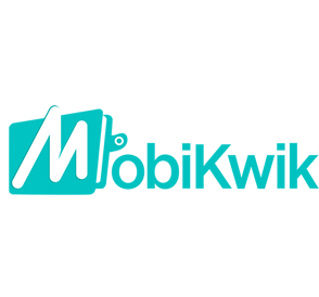 Suvidhaa Infoserve Enters Into a Tie-Up with MobiKwik 