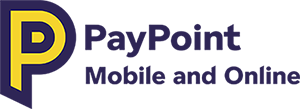  PayPoint launches Mobile SDK for a seamless in-app customer payment experience, even when internet signal drops