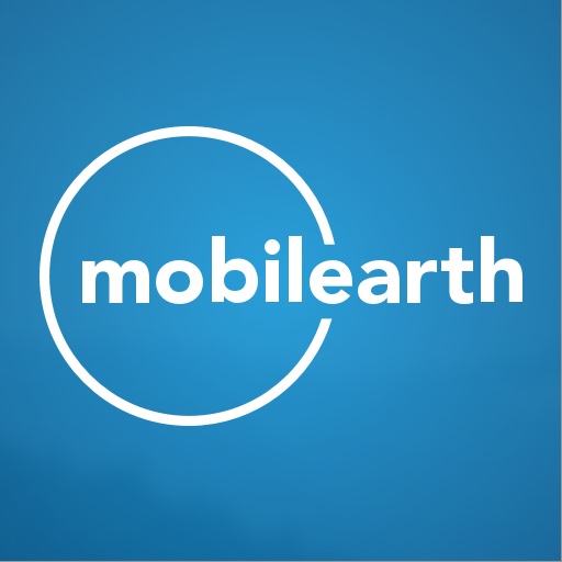 Mobilearth Signed With Heritage International Bank to Use Company’s Mobile and Online Banking Solution