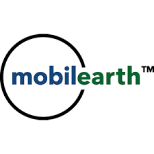 MOBILEARTH PARTNERS UP WITH OSSNA