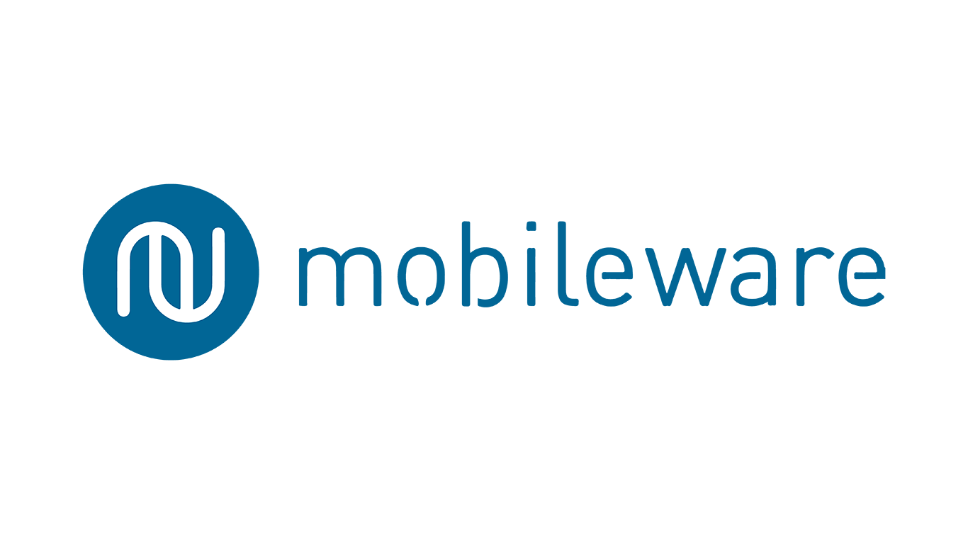 FinTech Startup Mobileware Technologies Bags The Prestigious ISO 27001:2013 Certification