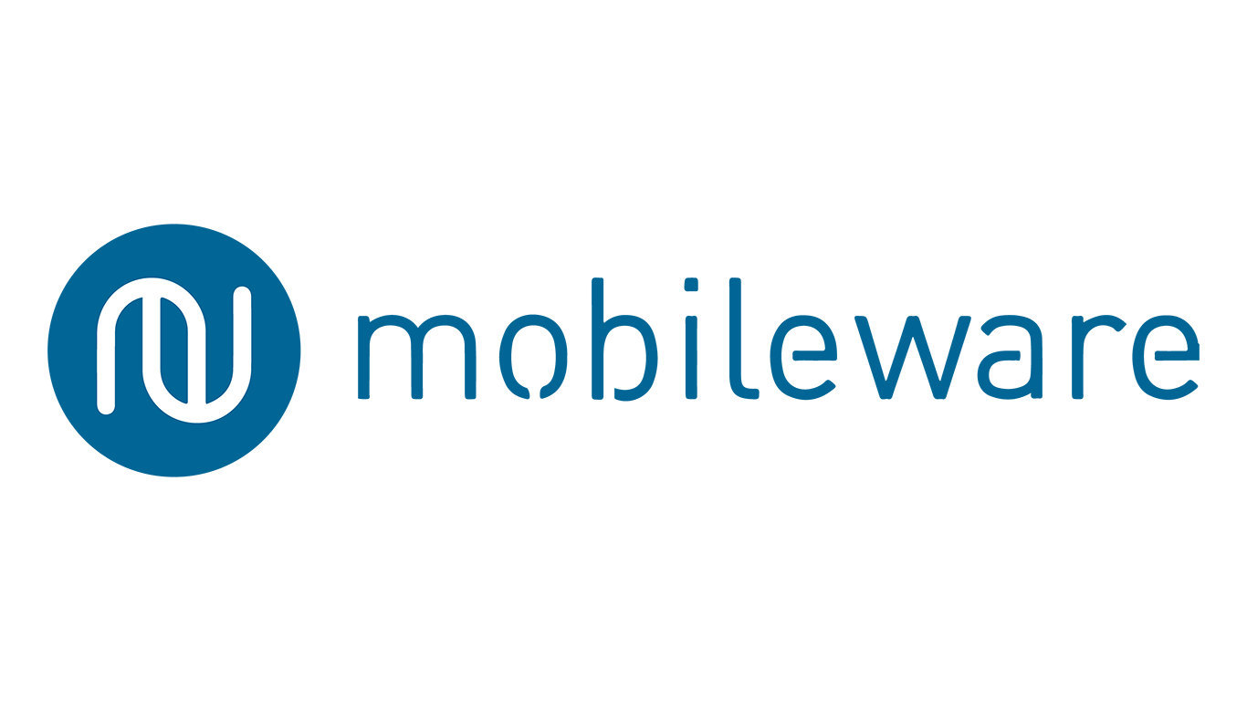 Mobileware Technologies Partners with OmniCard - an Omni-Channel Payment Solutions Platform