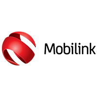 Mobilink Microfinance Bank Ltd. opts TPS for internet banking in Pakistan