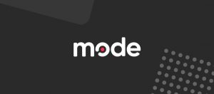 Mode introduces next-gen bank transfers powered by ‘Open Banking’ technology