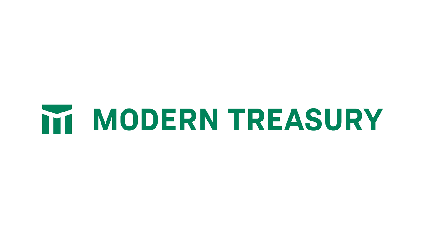 Modern Treasury Joins J.P. Morgan’s Payments Partner Network