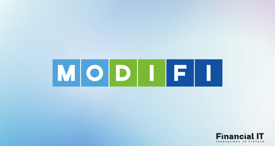 MODIFI Secures Strategic Investment from SMBC Asia Rising Fund