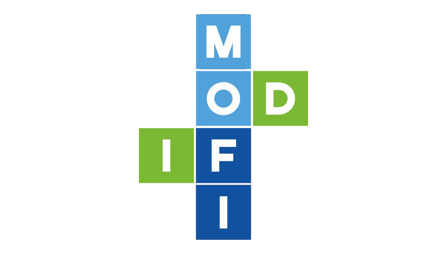 MODIFI Acquires PrimaDollar's SME Export Trade Finance Business