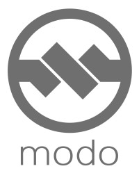 Modo Selected for Mastercard's Start Path Global 2017 Summer Class