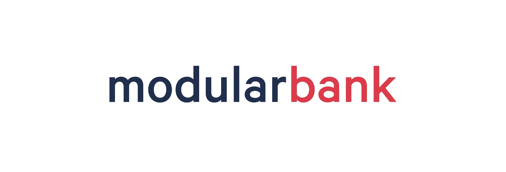 Modularbank Partners With Nets to Extend the Offering of Its Core Banking Platform