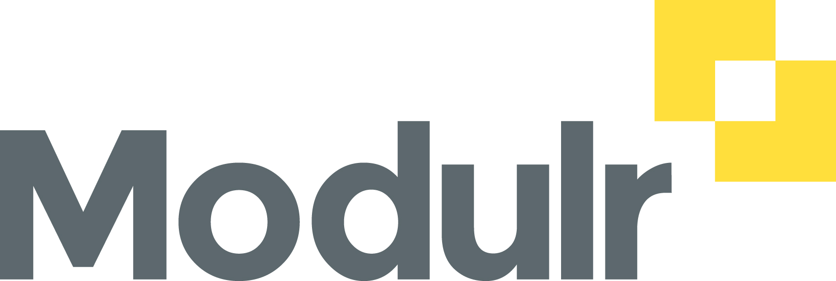 Modulr awarded £10m from Capability & Innovation Fund to transform how Accountants manage payments for SMEs