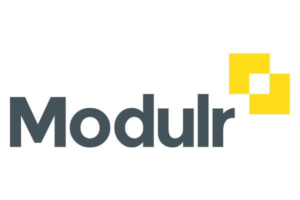 Modulr to invest £20m to supercharge Scottish fintech