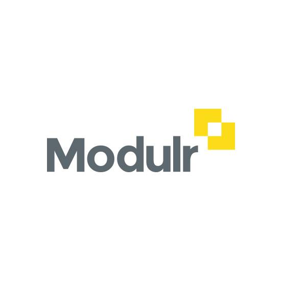 Modulr launches Payment Initiation to give merchants a faster way to accept payments