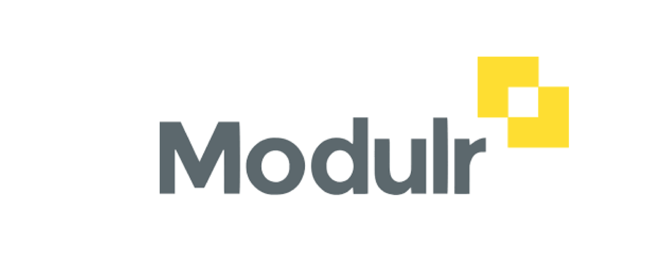 Modulr Becomes First Non-Bank to Launch Confirmation of Payee