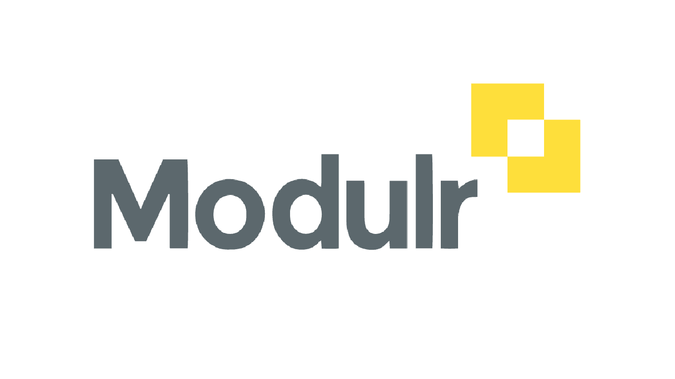 Modulr Launches in Spain and France, Unlocking Opportunities for Businesses with Embedded Payments