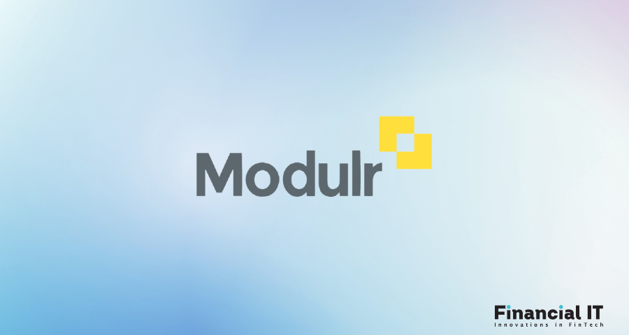 Modulr Secures Its First-Ever Contract With HMRC For Confirmation Of Payee Services