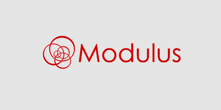 Modulus CEO: Powell Testimony Gives Crypto Exchanges Hope for Another Boom