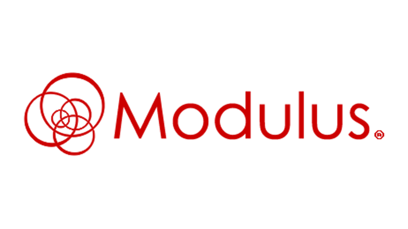 Modulus Announces Patent Pending on Revolutionary New Order Type for White Label Crypto Futures Exchange