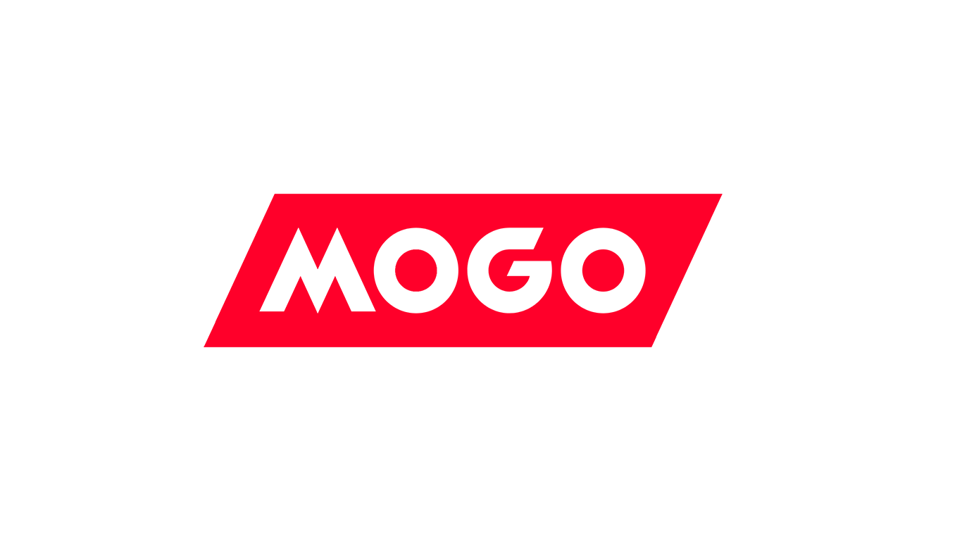 Mogo Adds Bitcoin to its Treasury Management Strategy