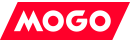 Mogo Launches New Digital Account on Journey to Build the Best Digital Banking Experience in Canada