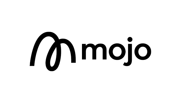 GoCompare Partners with Mojo to use Online Broker's Comparison Tech