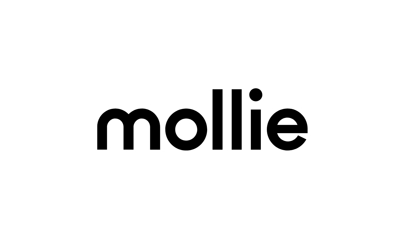 Mollie Launches 1 Million Euro Acceleration Fund for Developers, Start-ups and Digital Agencies