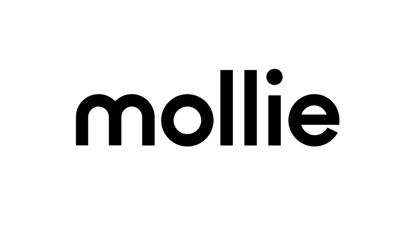 Mollie Announces Fintech Centre of Excellence in Maastricht, Netherlands