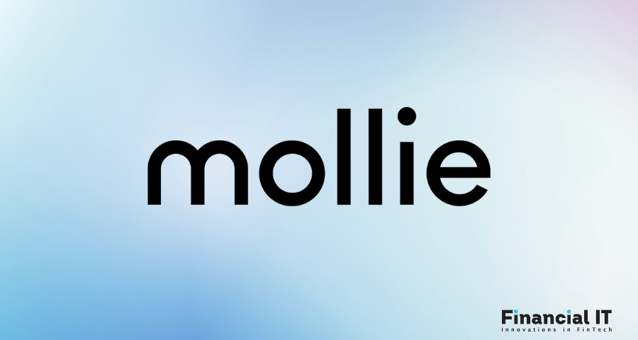 Mollie Expands Into Italy With Local Payment Solutions for Businesses