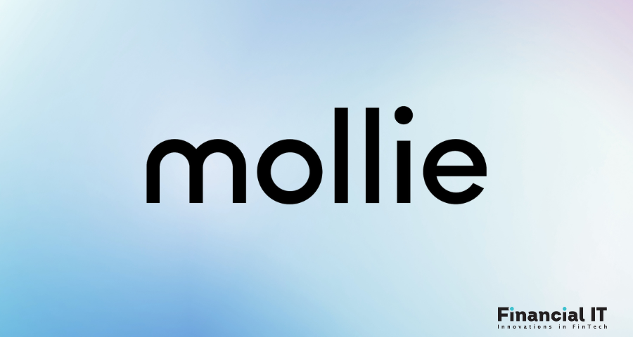Mollie Commits €350 Million to European Expansion, Completing Its EEA Footprint with the Launch of Croatia and Iceland
