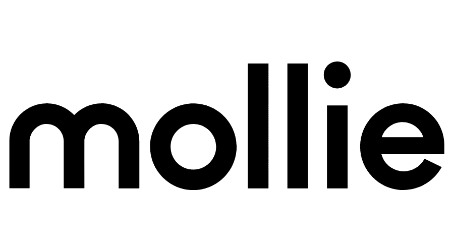 Mollie Teams Up With Recharge to Offer Best-in-class Product Subscription Solution