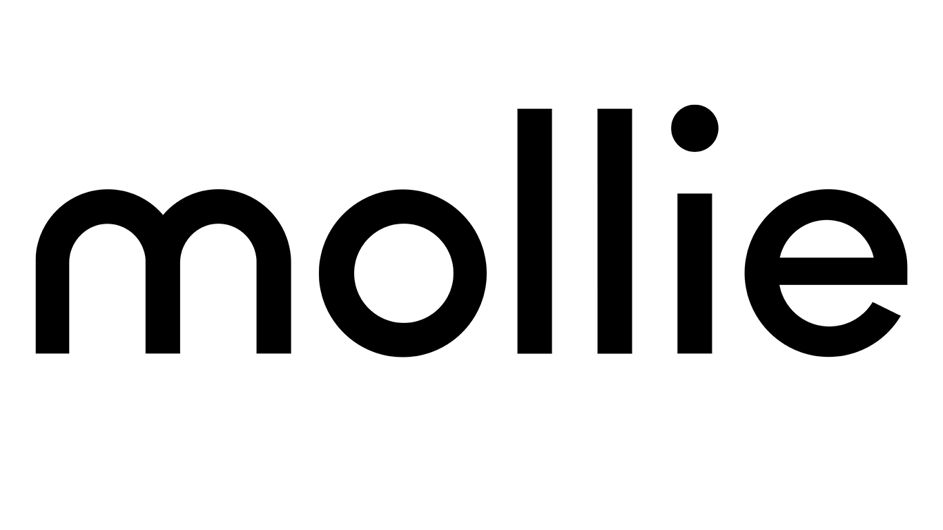Mollie Appoints Koen Köppen as New CTO to Accelerate Technological Innovation for Next Stage of Growth