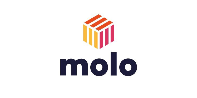  Molo Finance Joins Forces with In Partnership Group