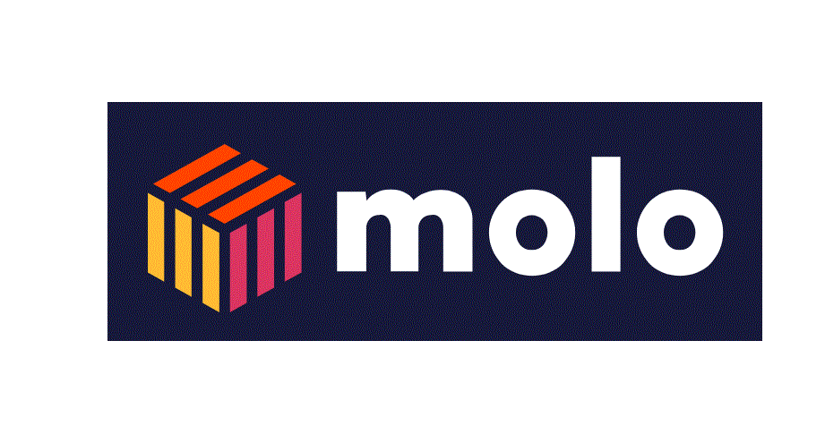 Molo Updates Prices and has Lowest Rates from 2.24%