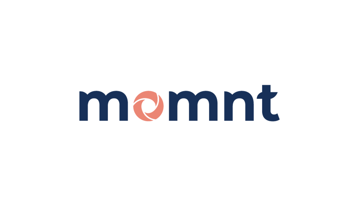 Momnt Announces New $15 Million Investment, Continues to Drive Fintech Innovation