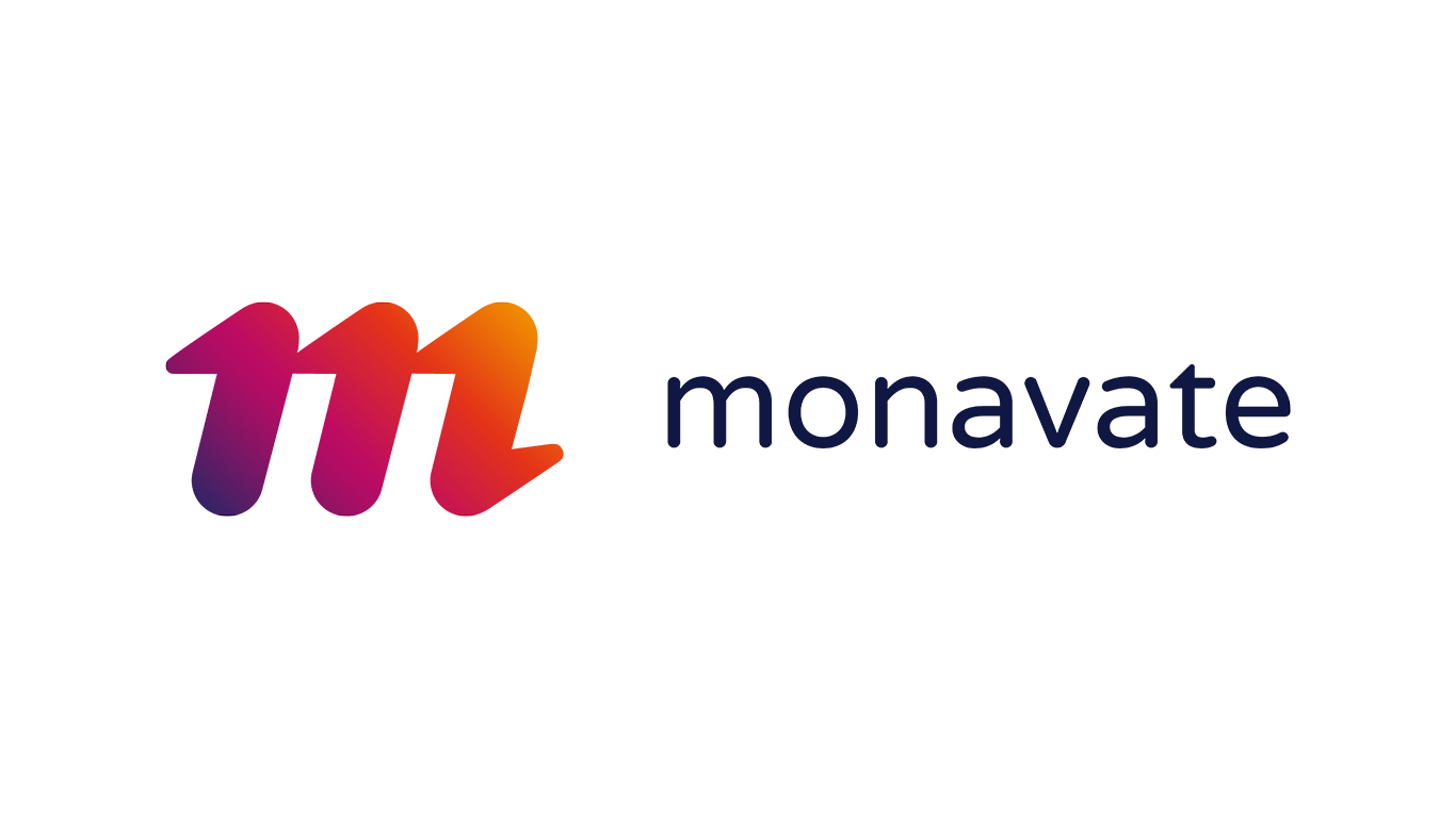 Cambridge Fintech Monavate Signals Accelerated Growth with Launch of New Supply Chain Payments Division