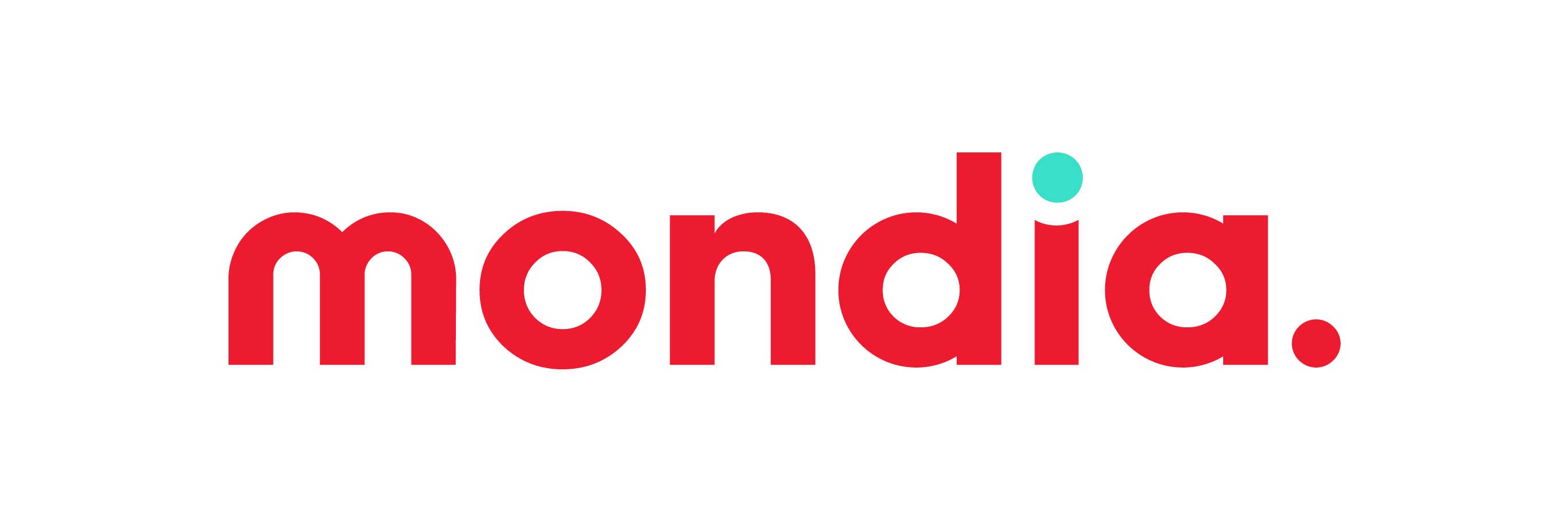 Mondia Pay Launches on HUAWEI Mobile Services (HMS)