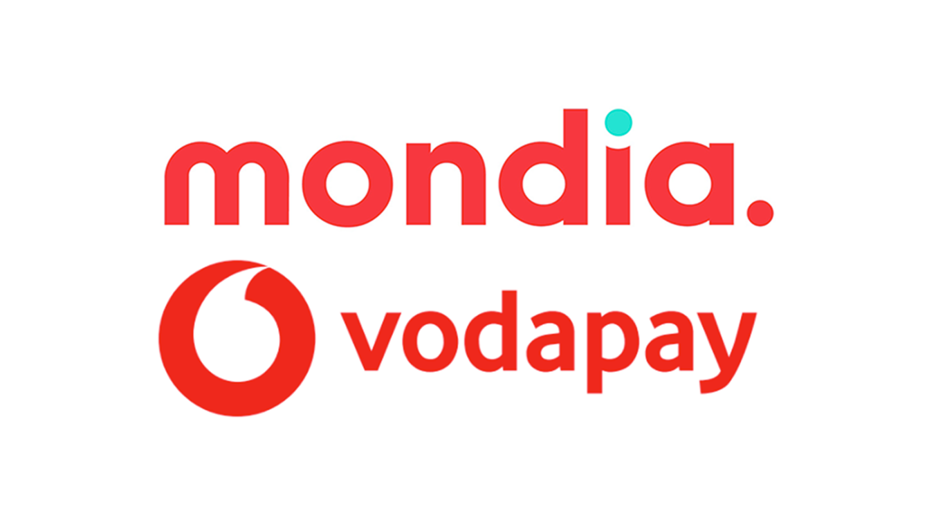 Mondia Digital and Mondia Pay join Vodacom’s VodaPay Super App offering