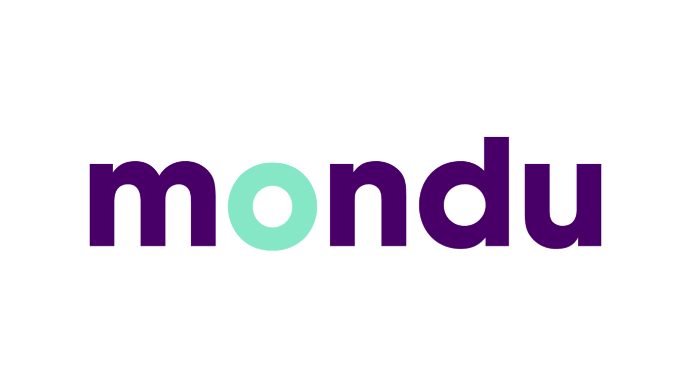 Mondu Bolsters C-Suite by Appointing a Chief Commercial Officer and Chief People Officer